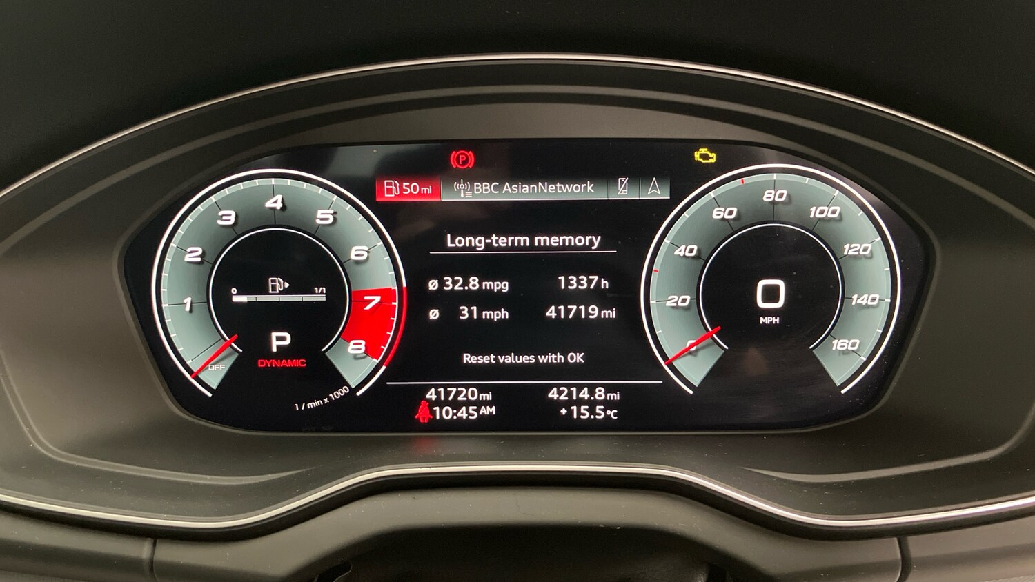 Used Audi Q5 2021 for sale - 77336453: Photo 9