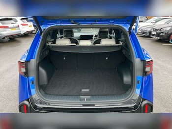 Used Kia Sportage 2025 for sale - 76594536: Photo