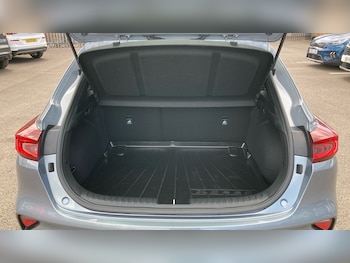 Used Kia XCeed 2025 for sale - 79511907: Photo