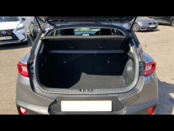 Used Kia Stonic 2024 for sale - 74448095: Photo