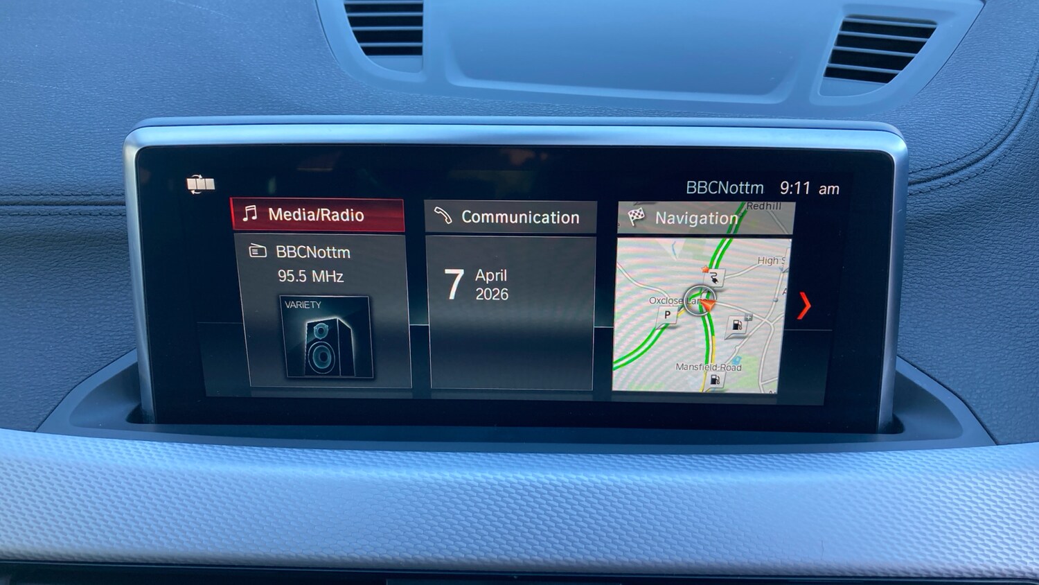 Used BMW X2 2021 for sale - 78223170: Photo 12