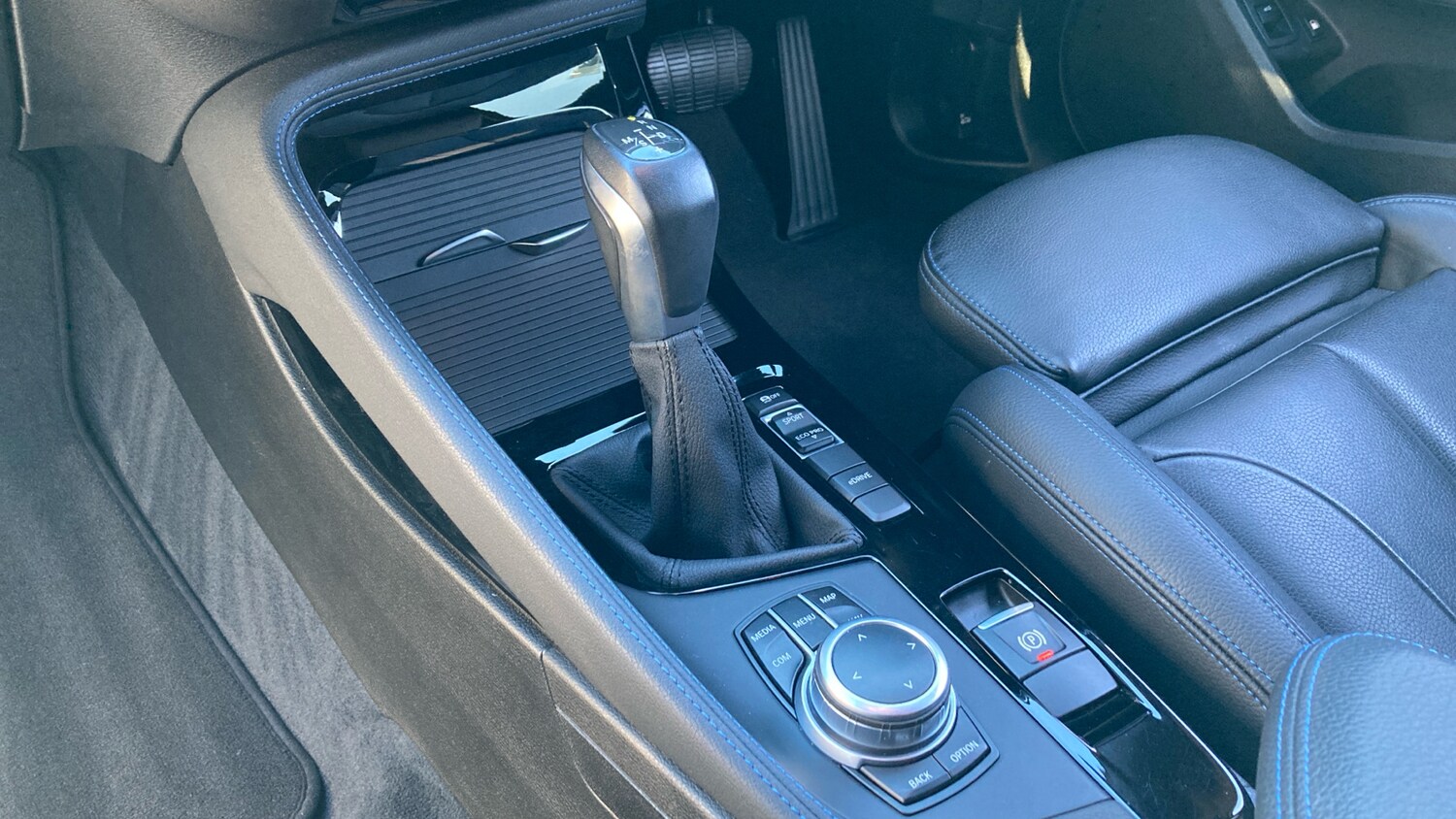 Used BMW X2 2021 for sale - 78223170: Photo 13