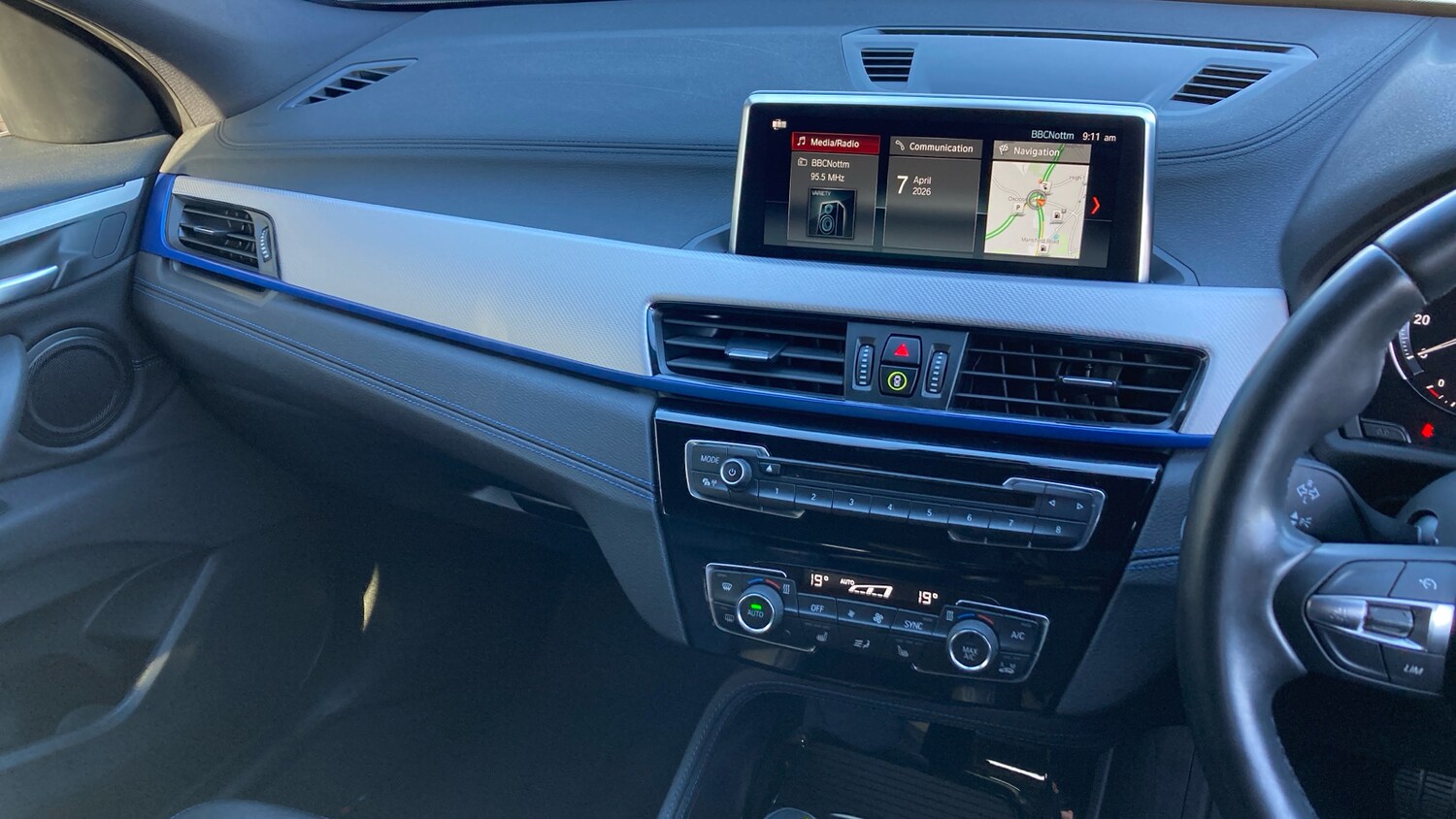 Used BMW X2 2021 for sale - 78223170: Photo 14