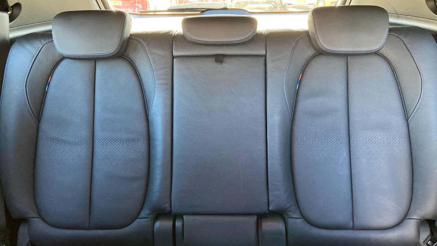 Used BMW X2 2021 for sale - 78223170: Photo 15