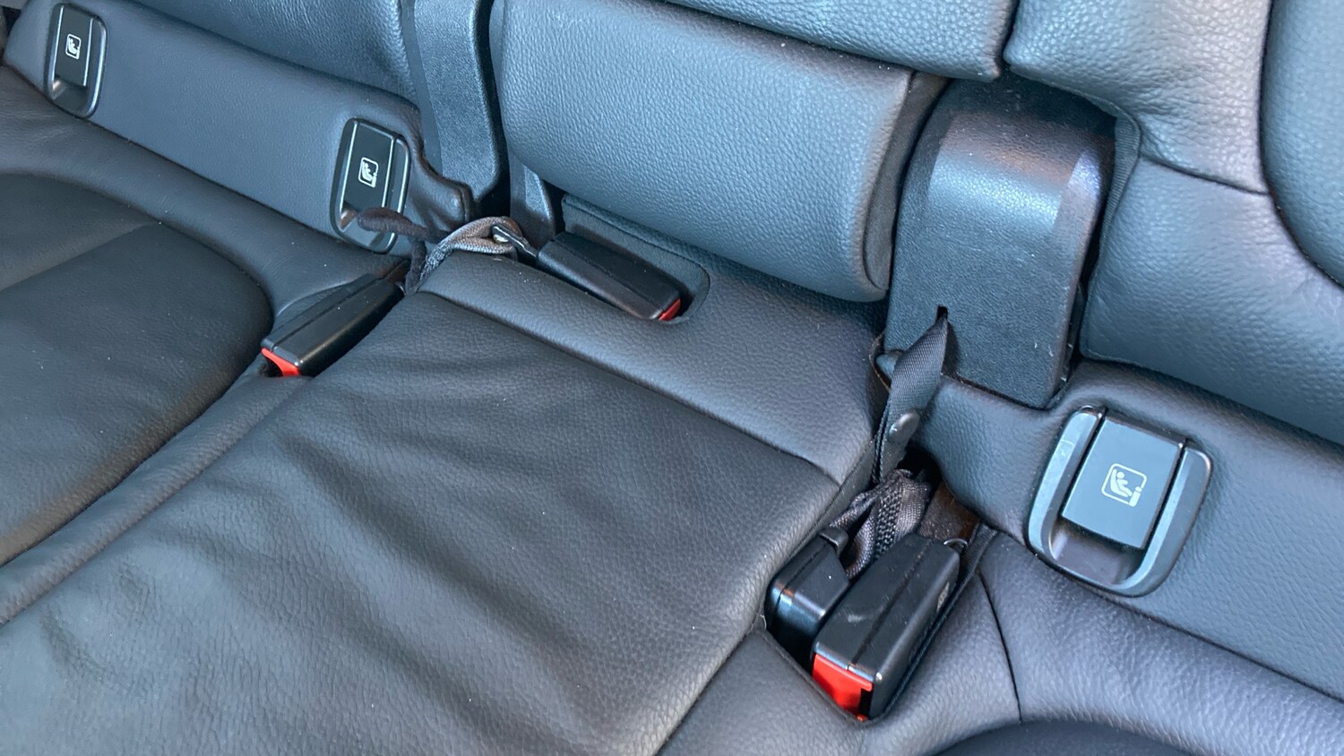 Used BMW X2 2021 for sale - 78223170: Photo 17