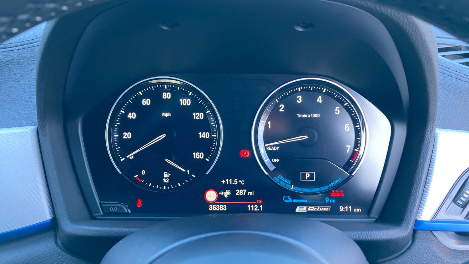 Used BMW X2 2021 for sale - 78223170: Photo 18