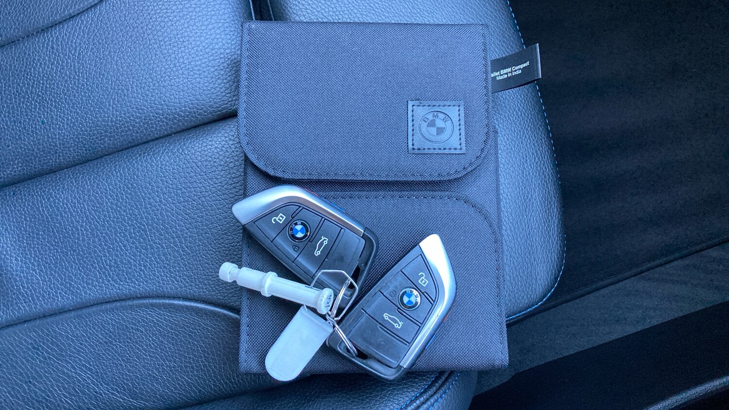 Used BMW X2 2021 for sale - 78223170: Photo 19