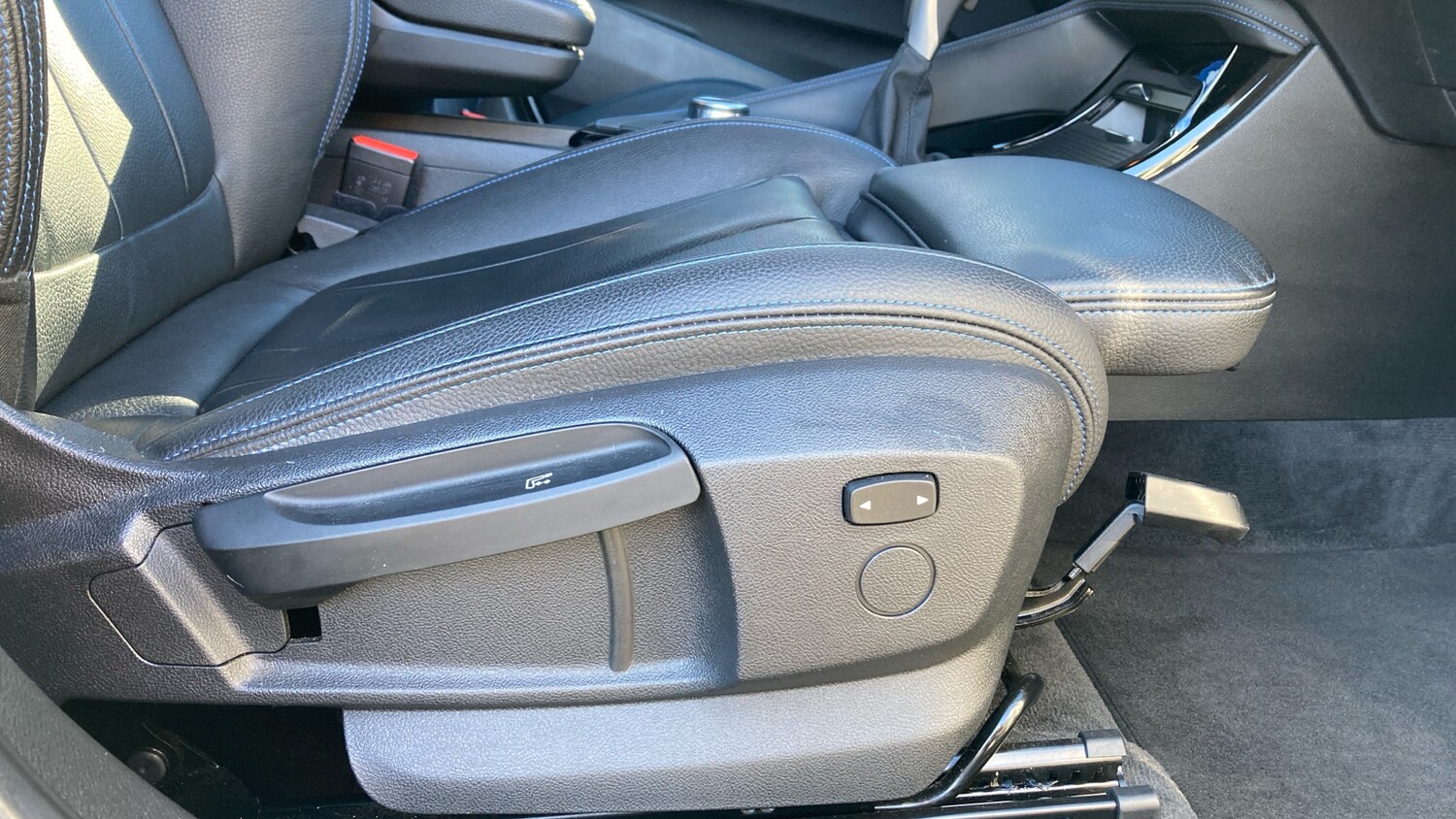 Used BMW X2 2021 for sale - 78223170: Photo 22