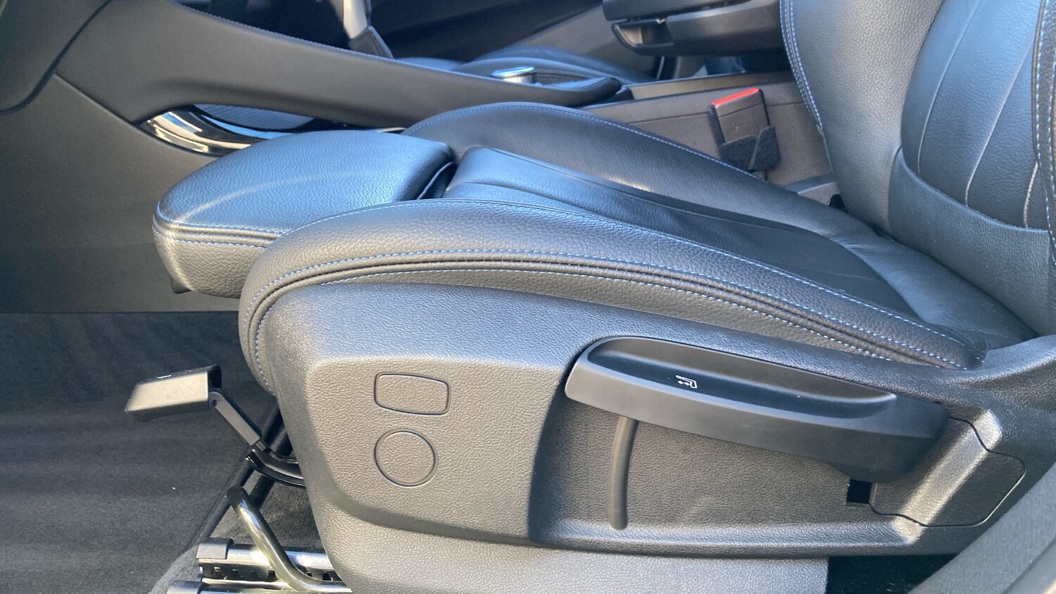 Used BMW X2 2021 for sale - 78223170: Photo 23