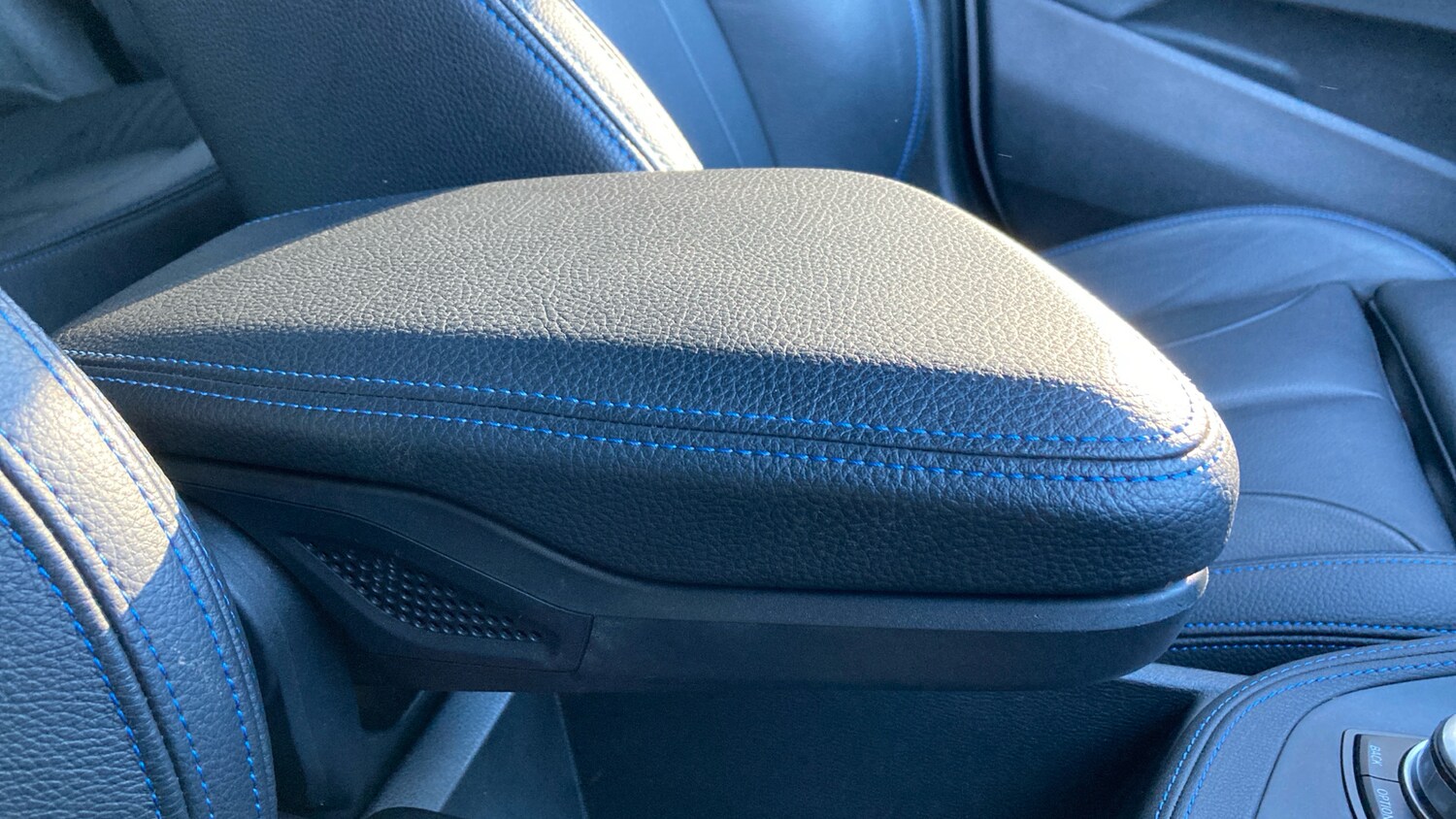 Used BMW X2 2021 for sale - 78223170: Photo 24