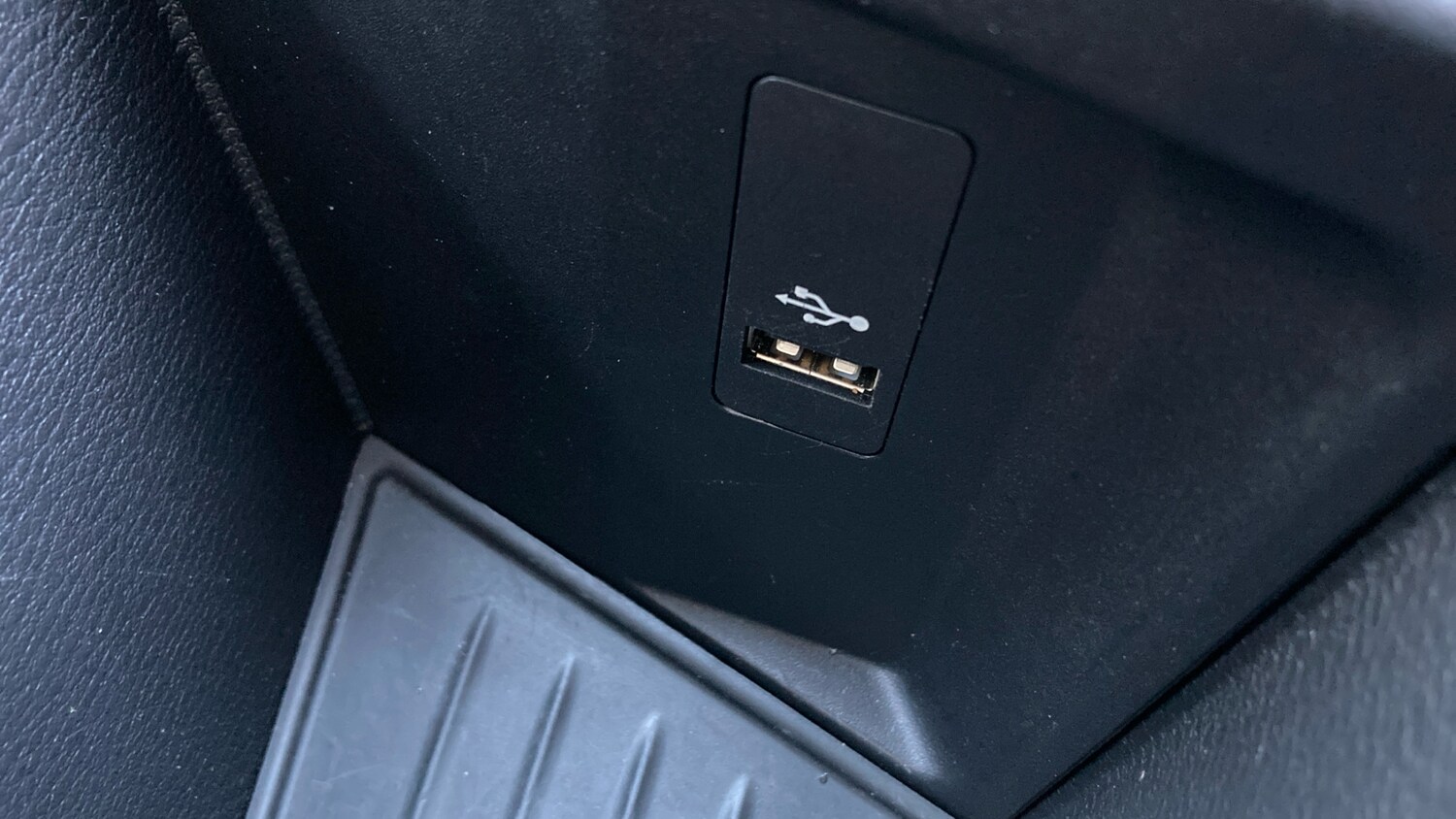 Used BMW X2 2021 for sale - 78223170: Photo 25