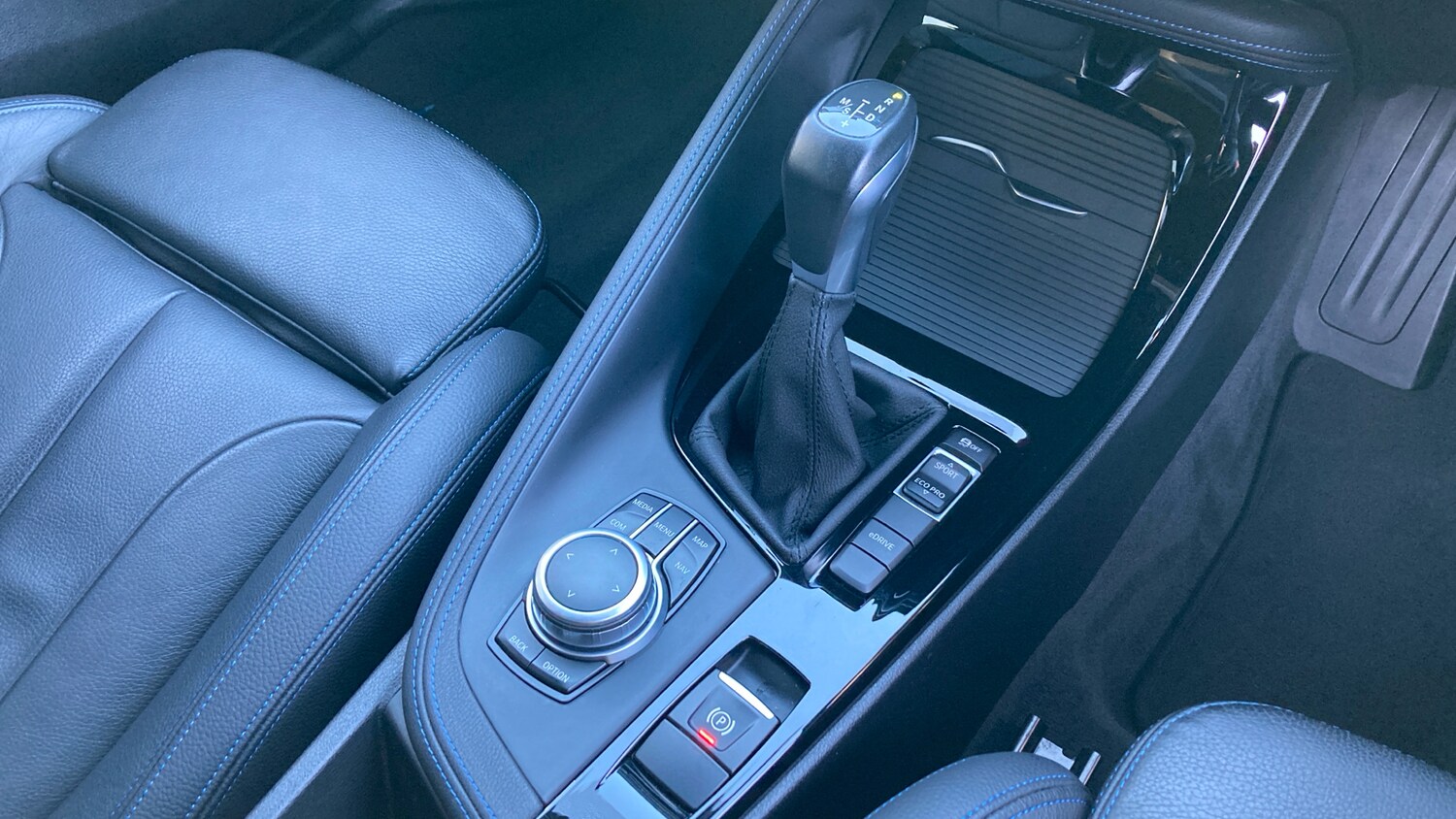 Used BMW X2 2021 for sale - 78223170: Photo 26