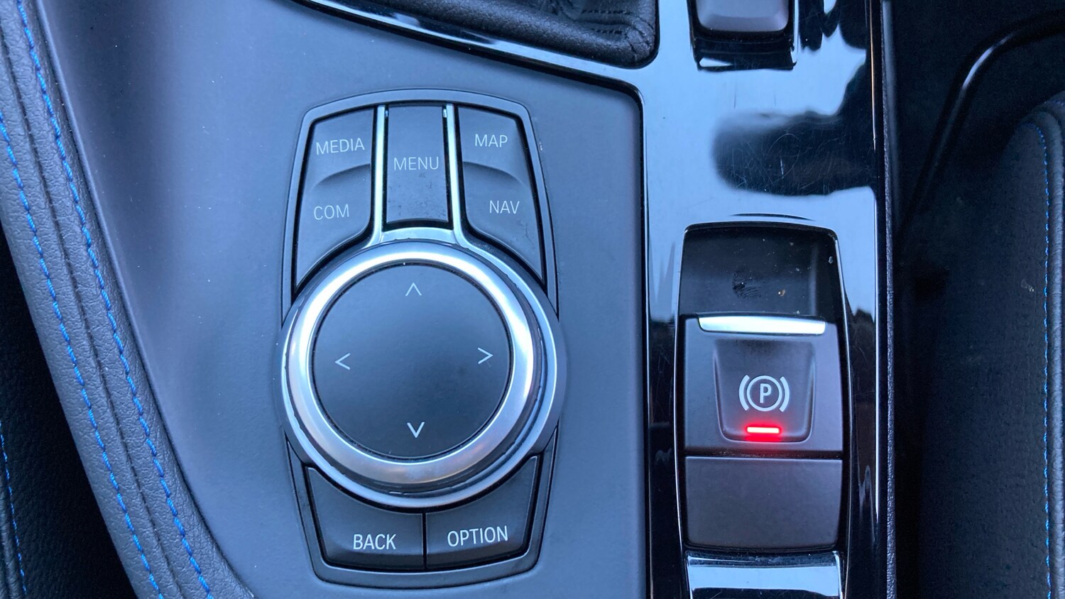 Used BMW X2 2021 for sale - 78223170: Photo 27