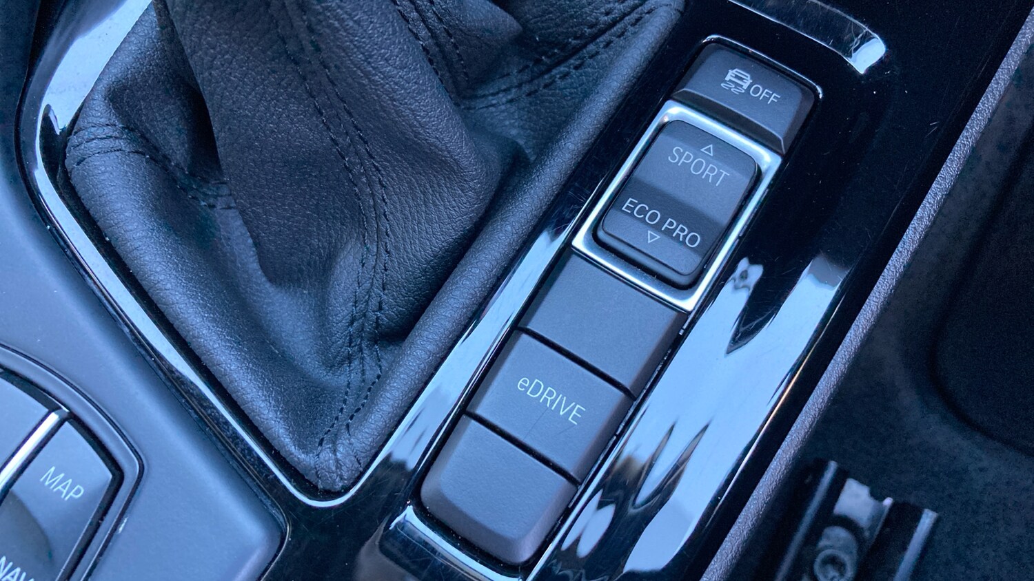 Used BMW X2 2021 for sale - 78223170: Photo 28