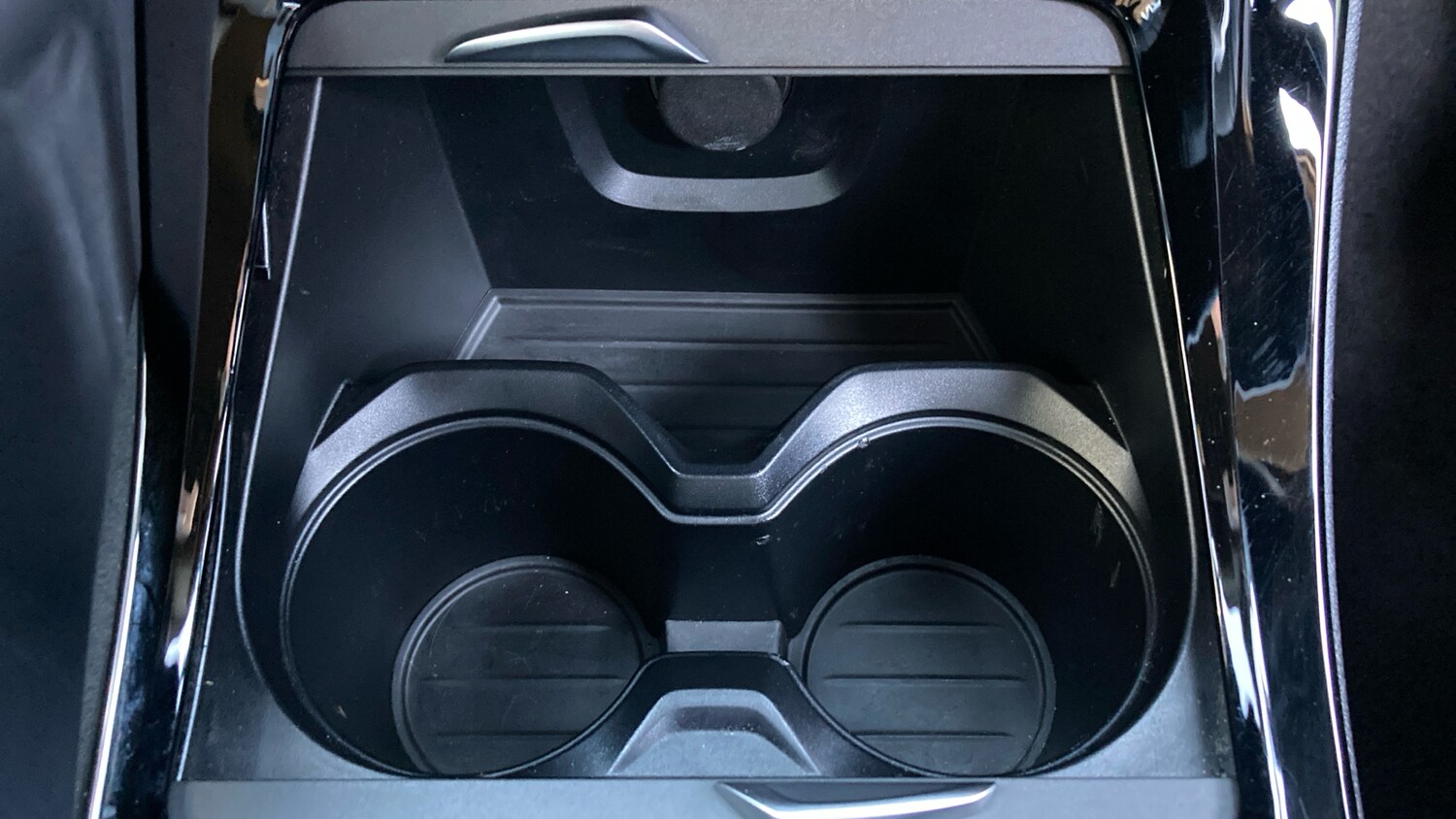 Used BMW X2 2021 for sale - 78223170: Photo 29