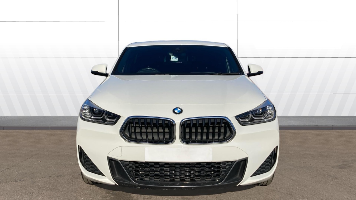 Used BMW X2 2021 for sale - 78223170: Photo 3