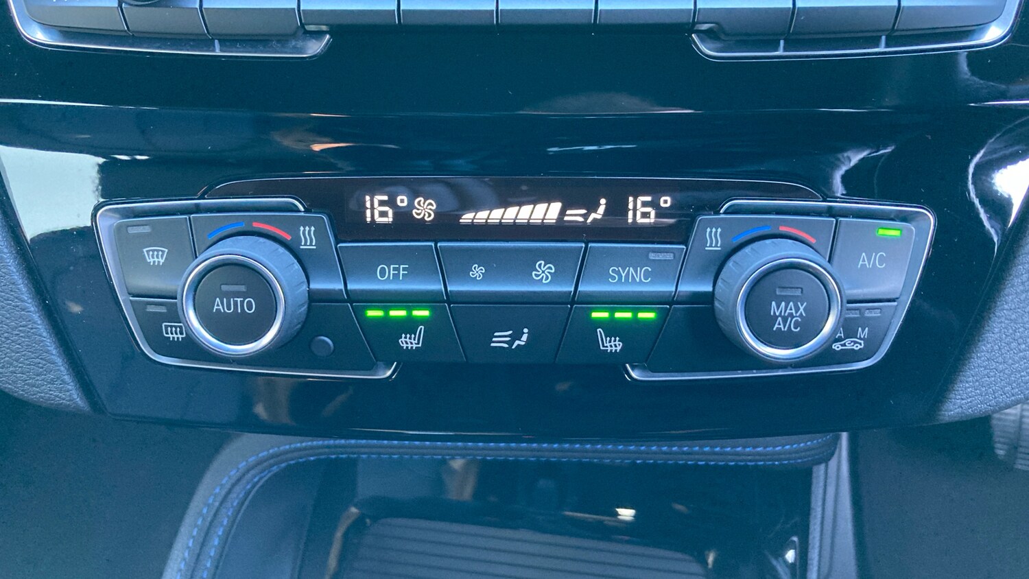 Used BMW X2 2021 for sale - 78223170: Photo 30