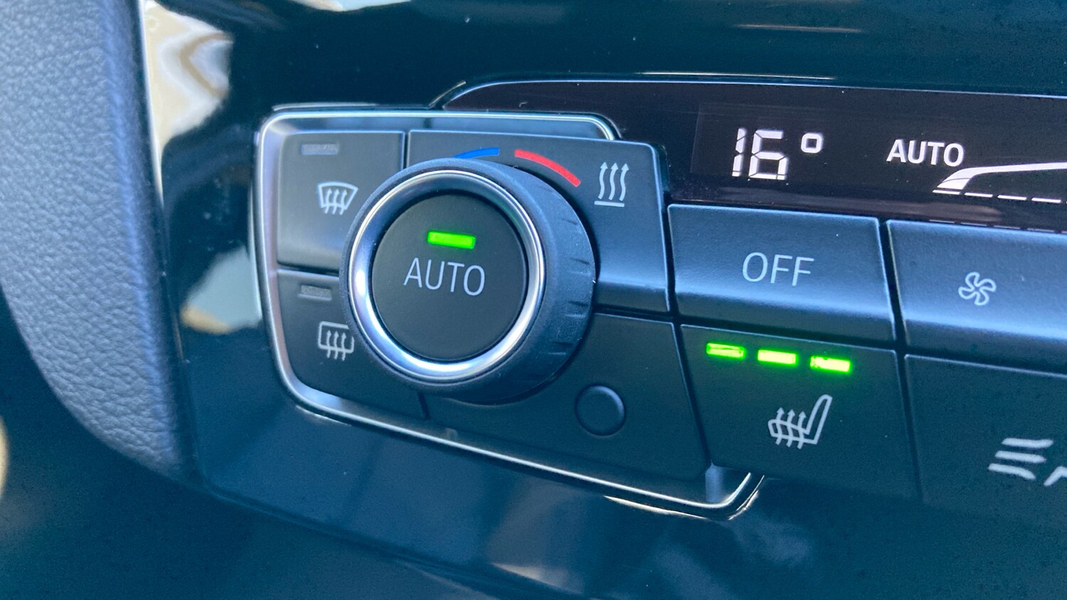 Used BMW X2 2021 for sale - 78223170: Photo 31