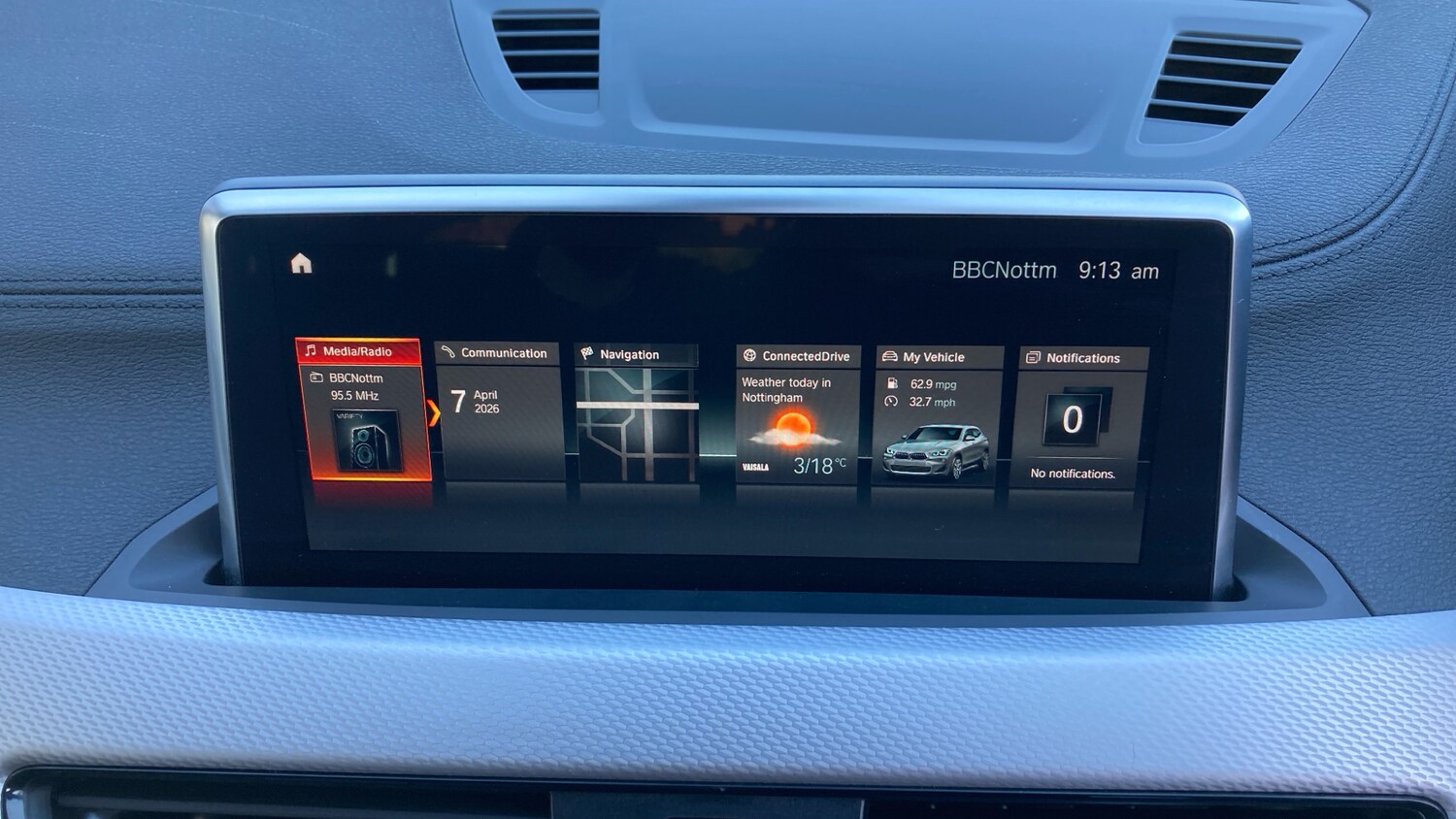 Used BMW X2 2021 for sale - 78223170: Photo 32