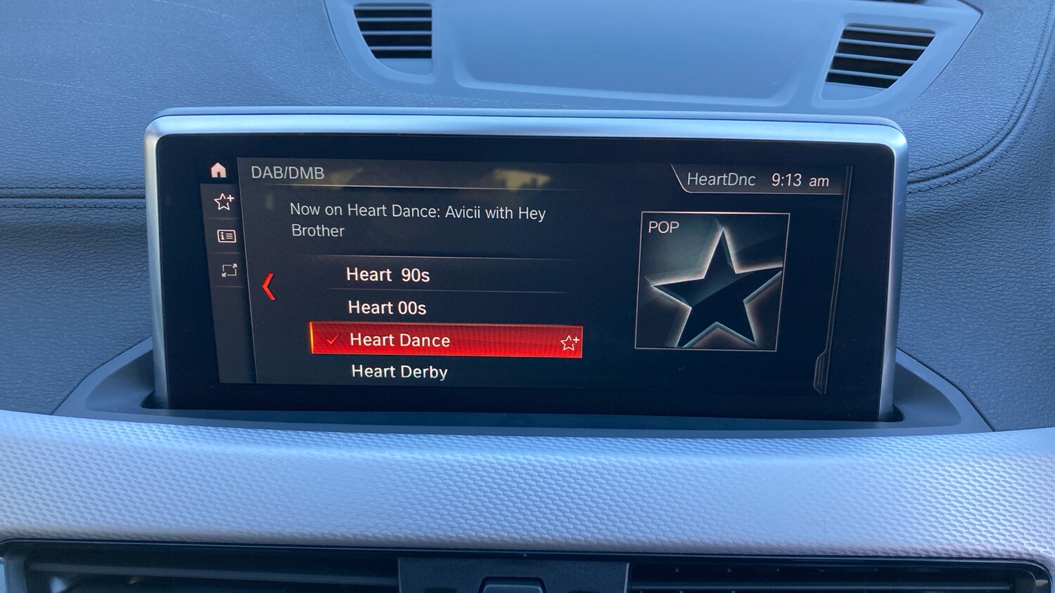 Used BMW X2 2021 for sale - 78223170: Photo 33