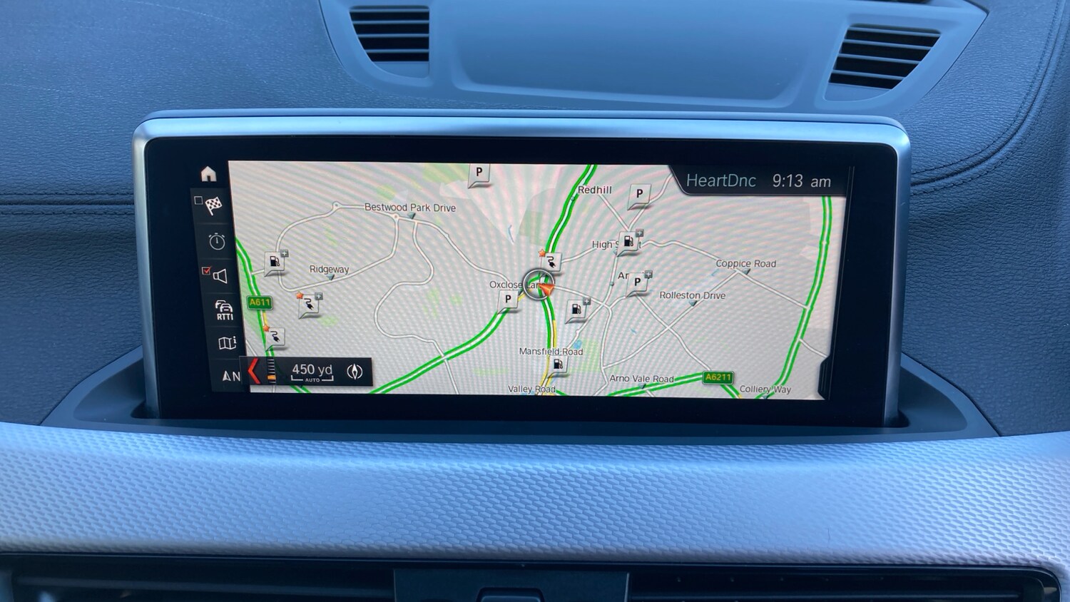 Used BMW X2 2021 for sale - 78223170: Photo 34