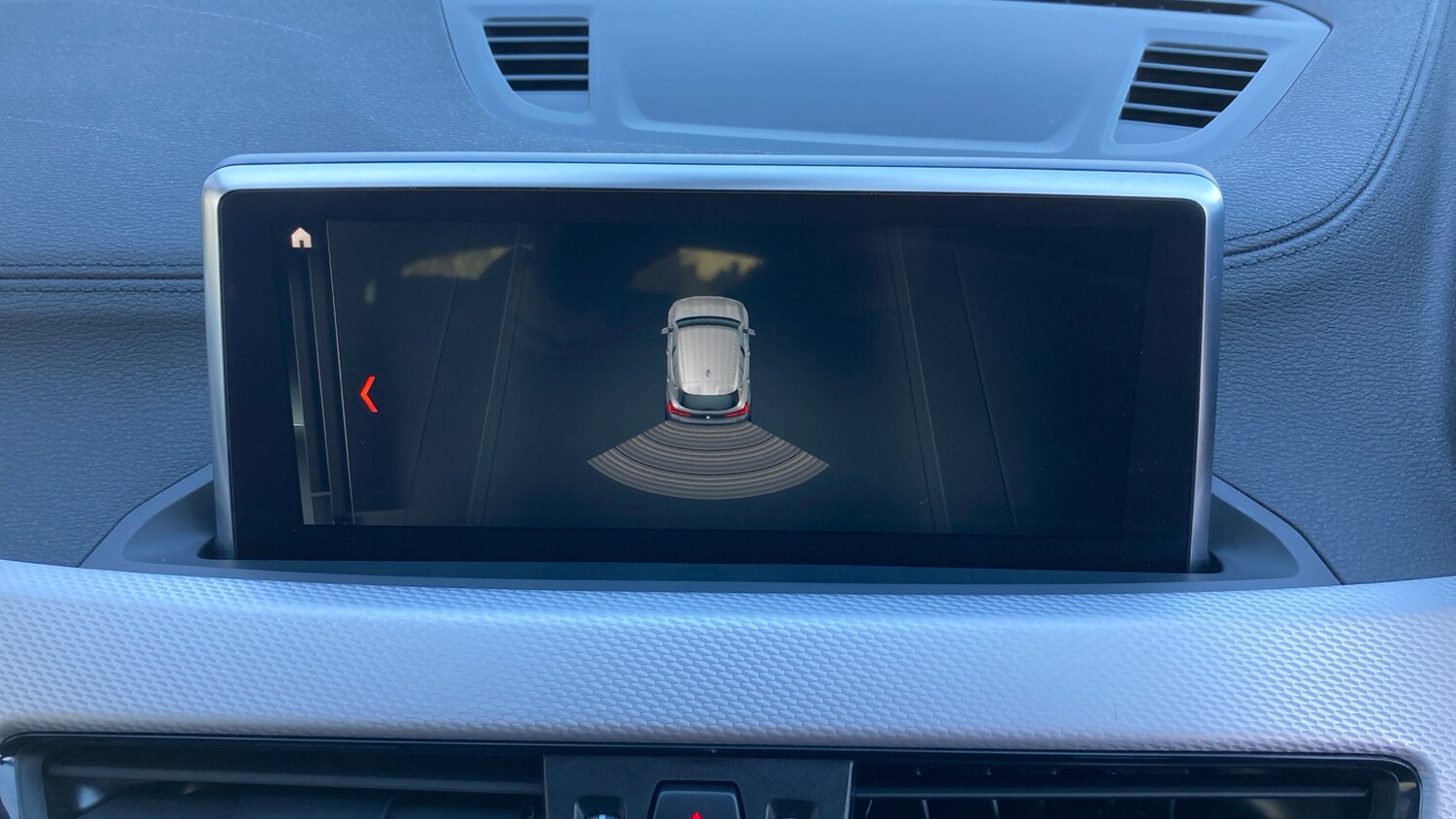 Used BMW X2 2021 for sale - 78223170: Photo 35