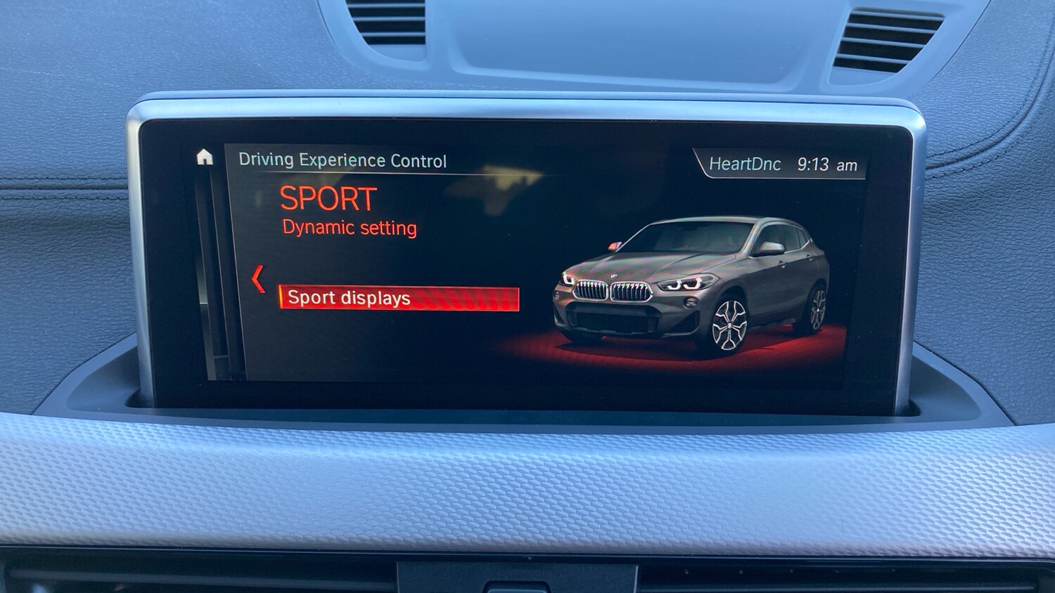 Used BMW X2 2021 for sale - 78223170: Photo 36