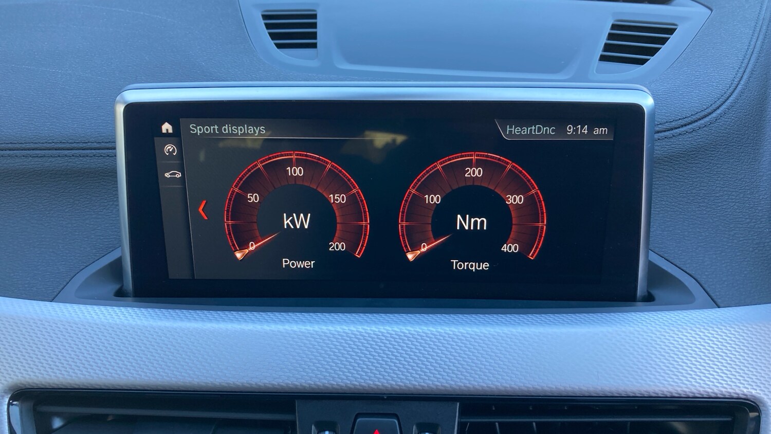 Used BMW X2 2021 for sale - 78223170: Photo 37