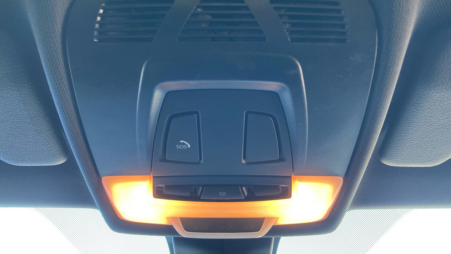 Used BMW X2 2021 for sale - 78223170: Photo 38