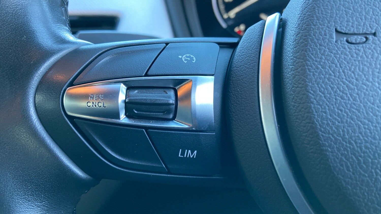 Used BMW X2 2021 for sale - 78223170: Photo 40