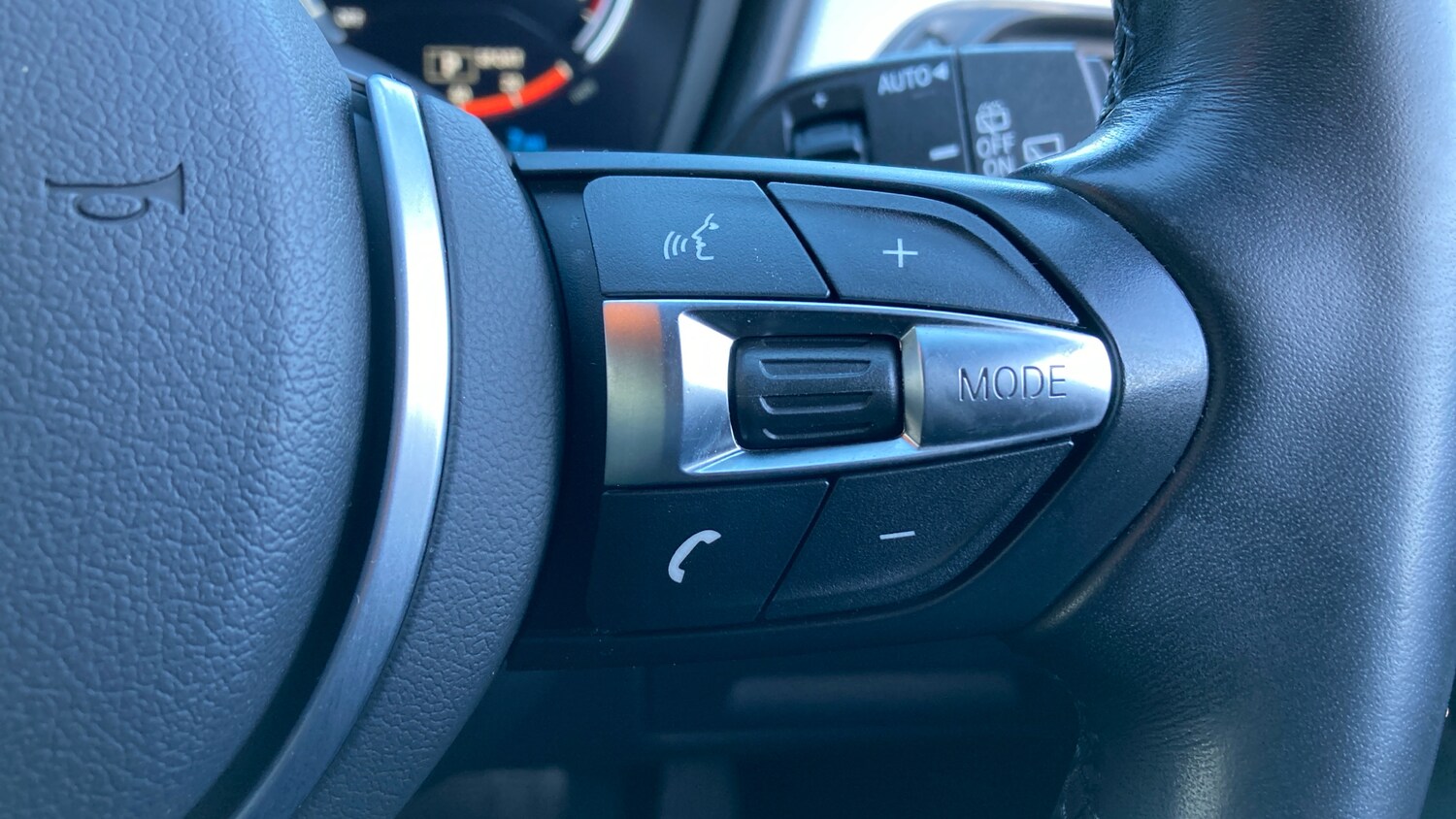 Used BMW X2 2021 for sale - 78223170: Photo 41