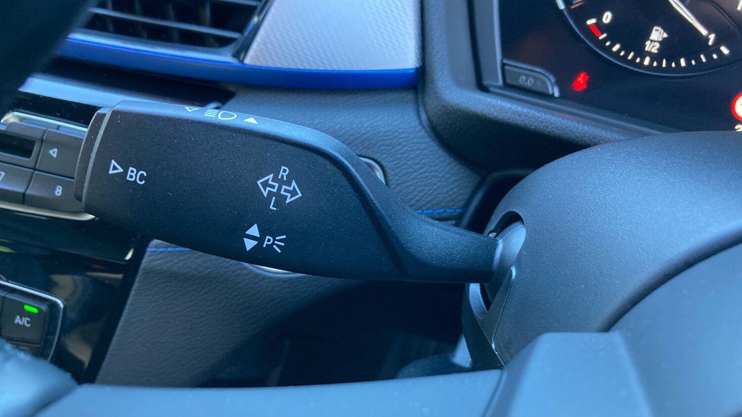 Used BMW X2 2021 for sale - 78223170: Photo 42