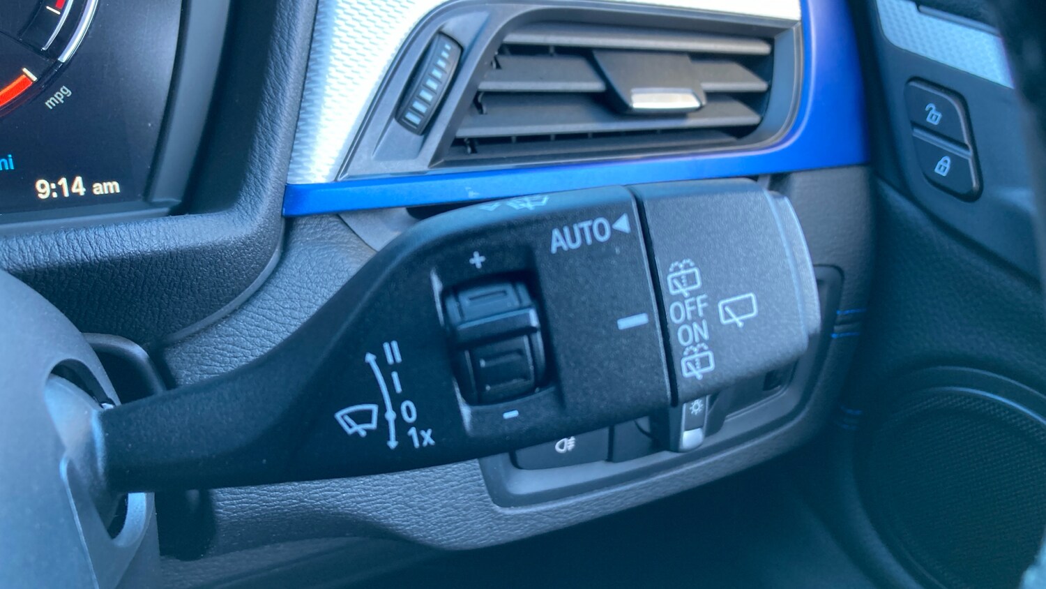 Used BMW X2 2021 for sale - 78223170: Photo 43