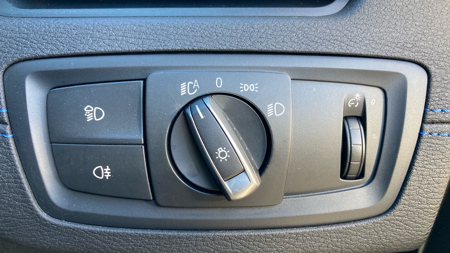 Used BMW X2 2021 for sale - 78223170: Photo 44