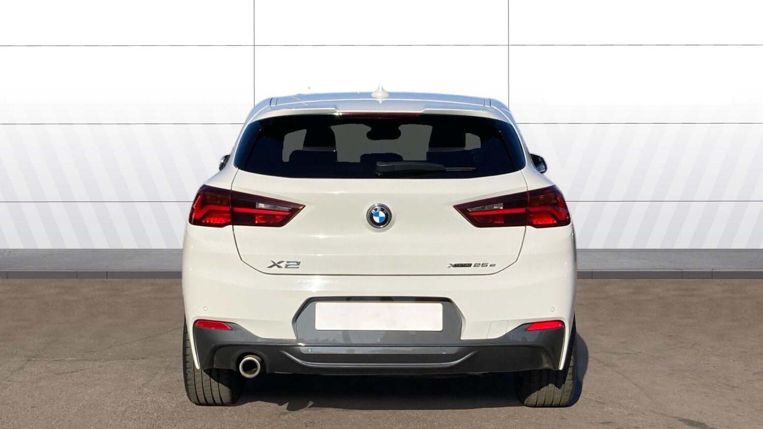 Used BMW X2 2021 for sale - 78223170: Photo 6