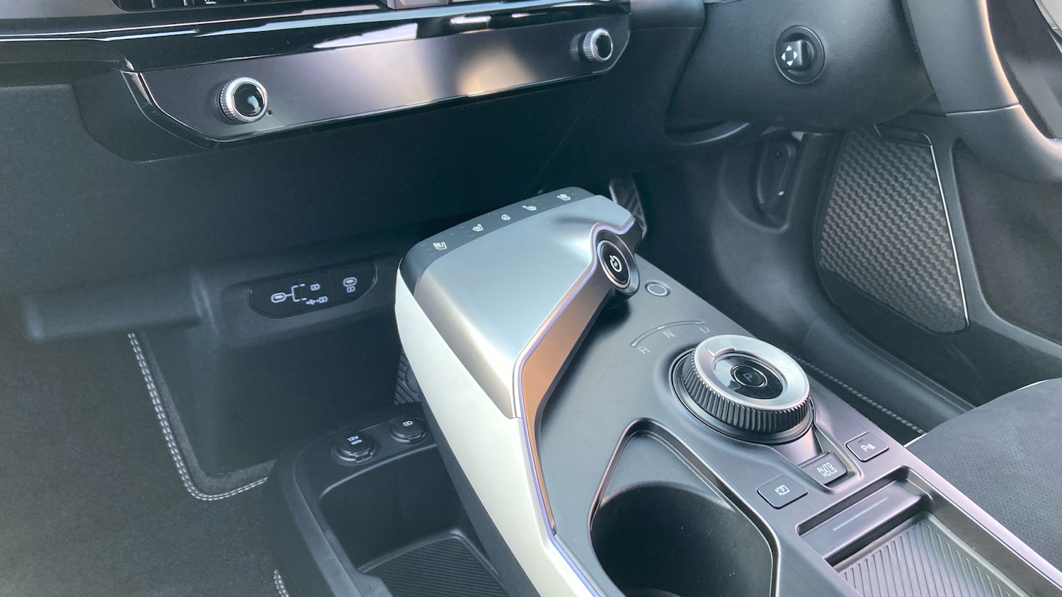 Used Kia EV6 2025 for sale - 77687865: Photo 13