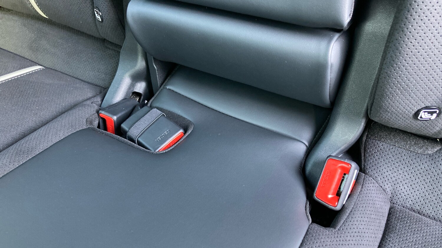 Used Kia EV6 2025 for sale - 77687865: Photo 17