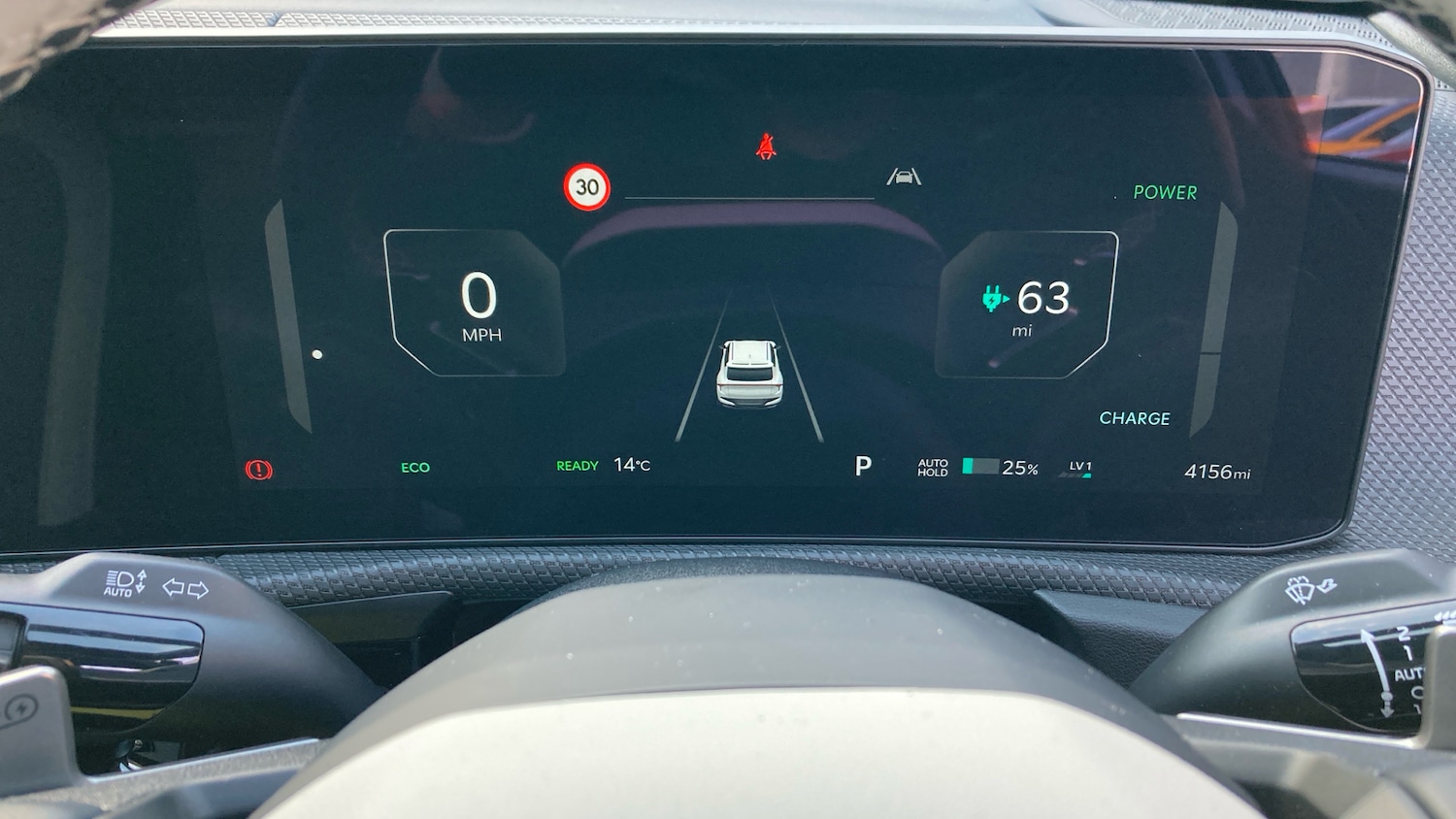 Used Kia EV6 2025 for sale - 77687865: Photo 18