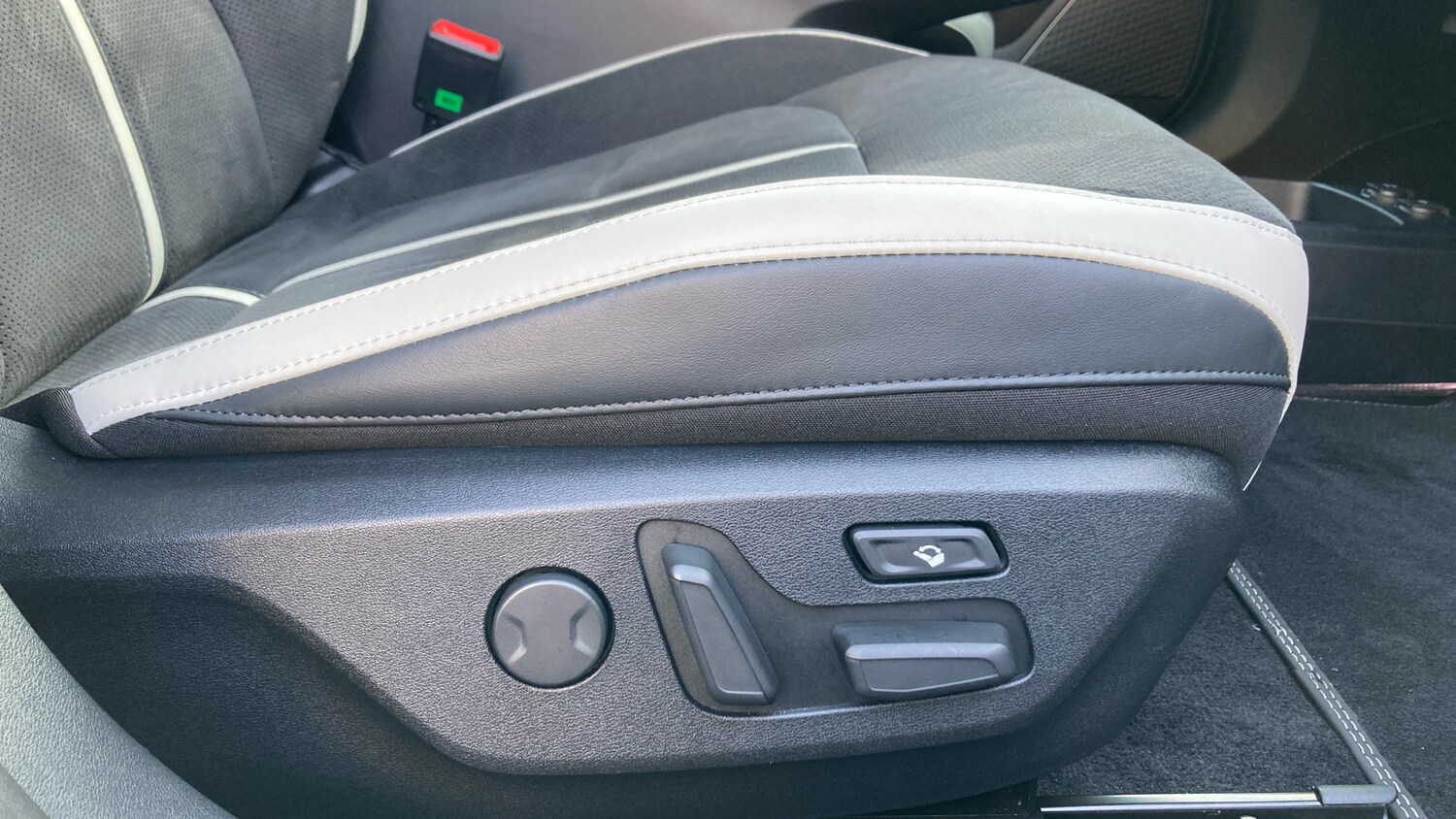 Used Kia EV6 2025 for sale - 77687865: Photo 22