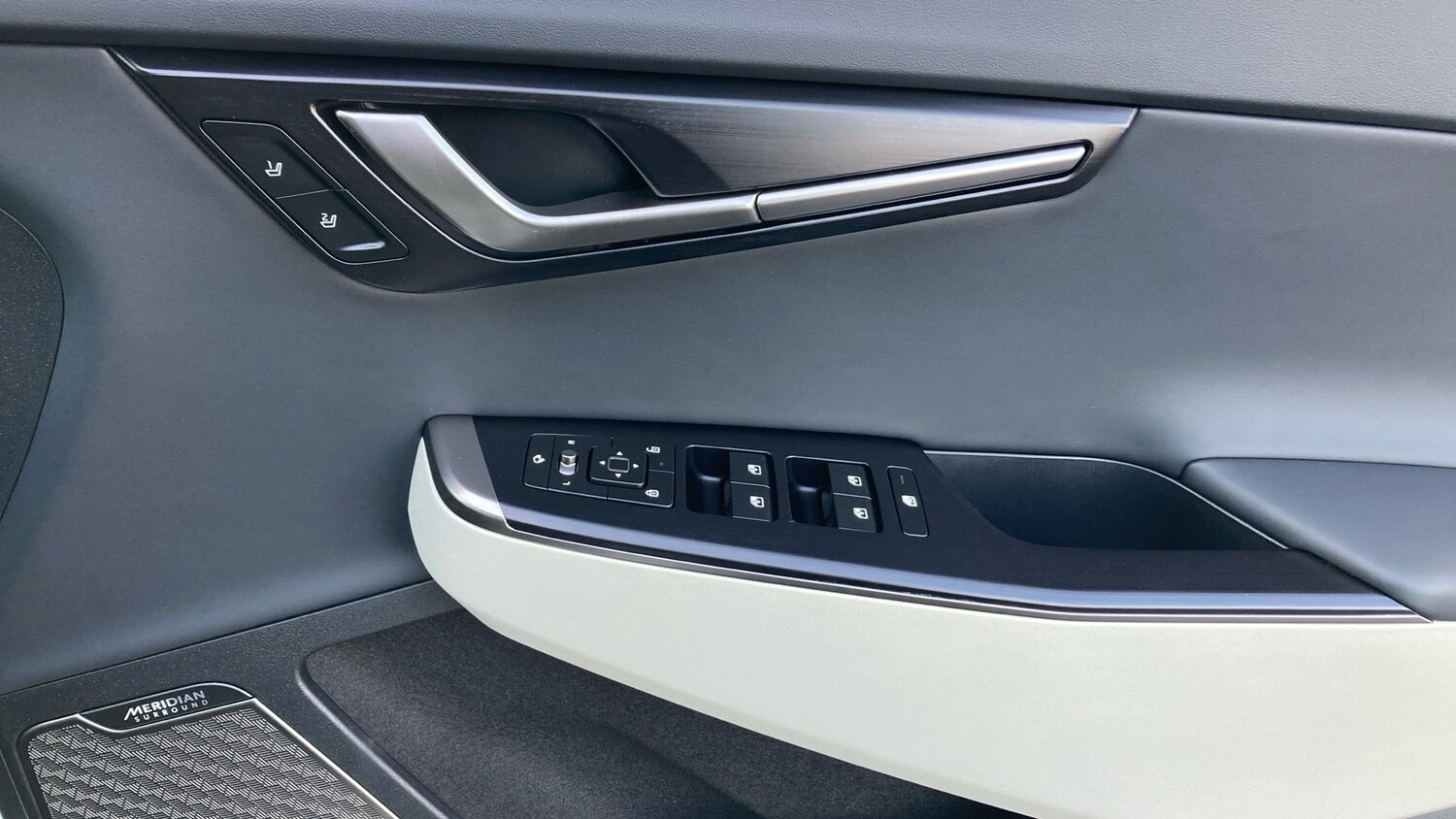 Used Kia EV6 2025 for sale - 77687865: Photo 23