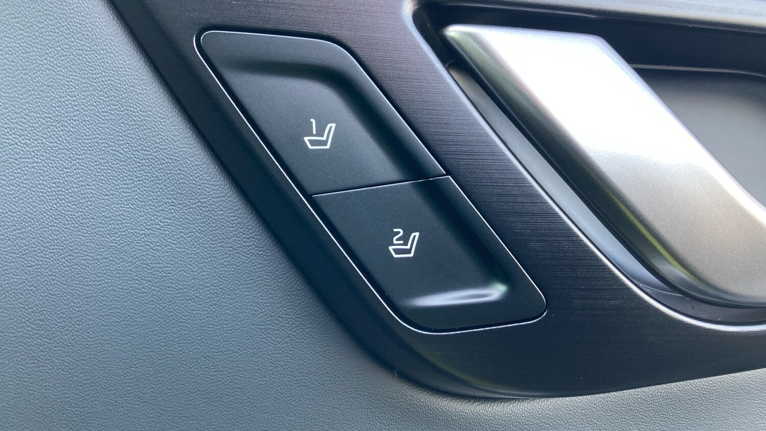 Used Kia EV6 2025 for sale - 77687865: Photo 24