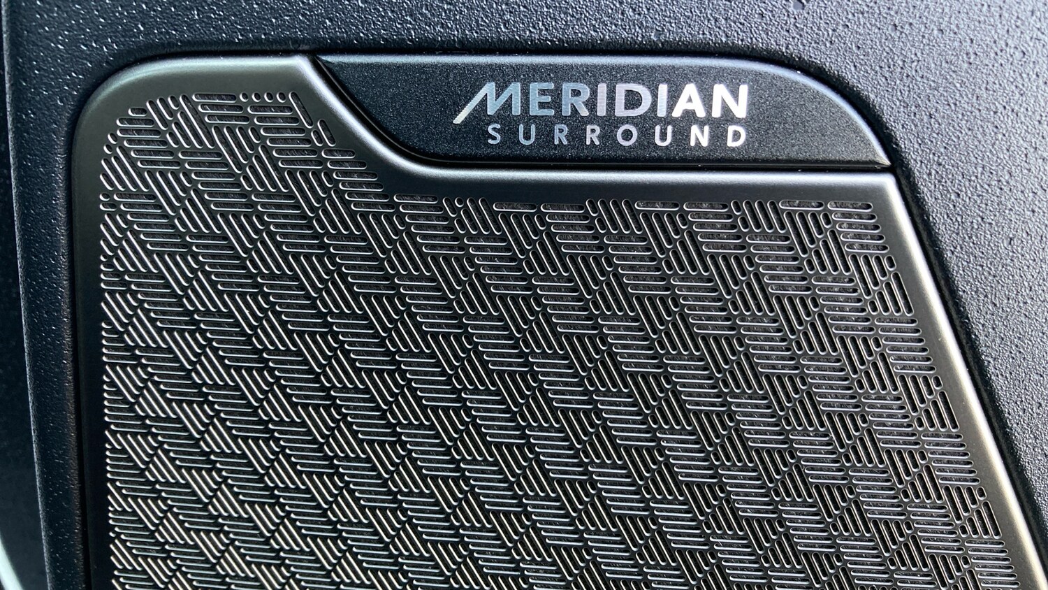 Used Kia EV6 2025 for sale - 77687865: Photo 25