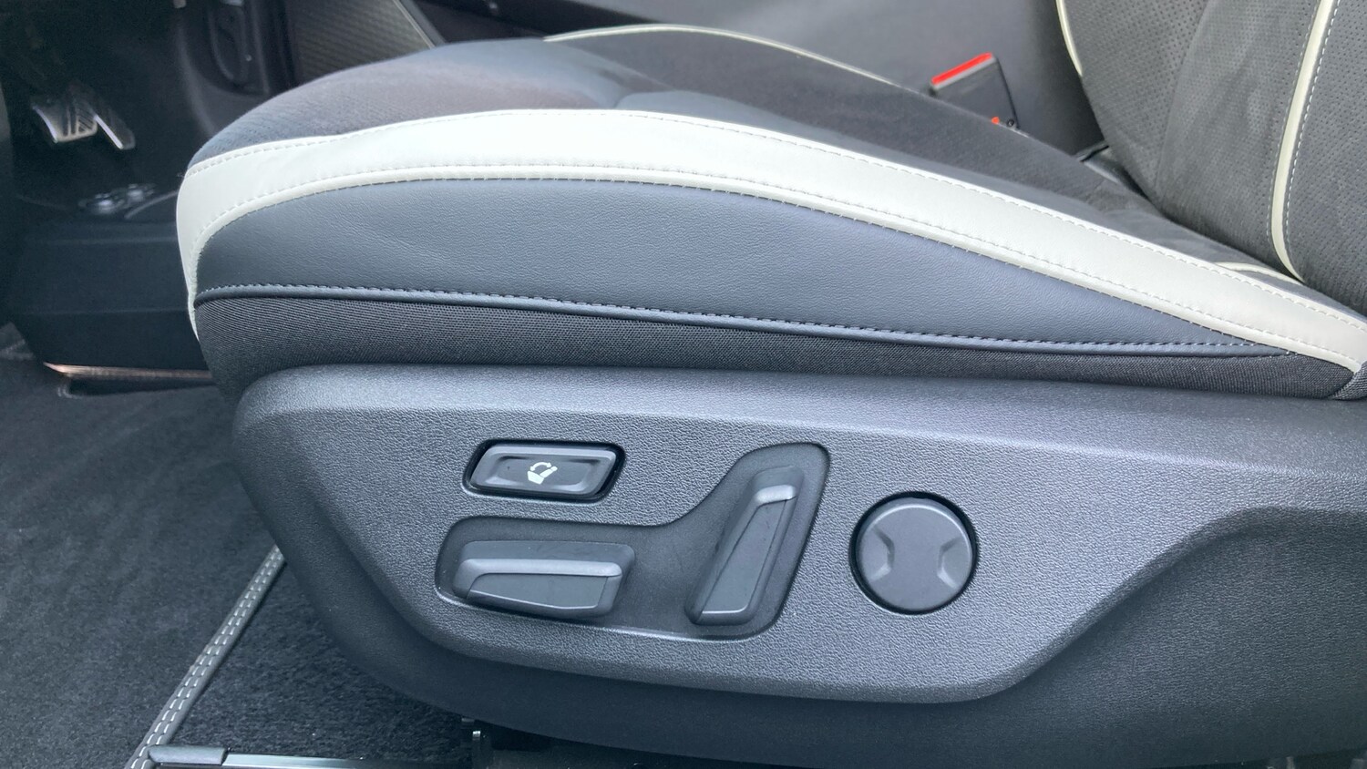 Used Kia EV6 2025 for sale - 77687865: Photo 26