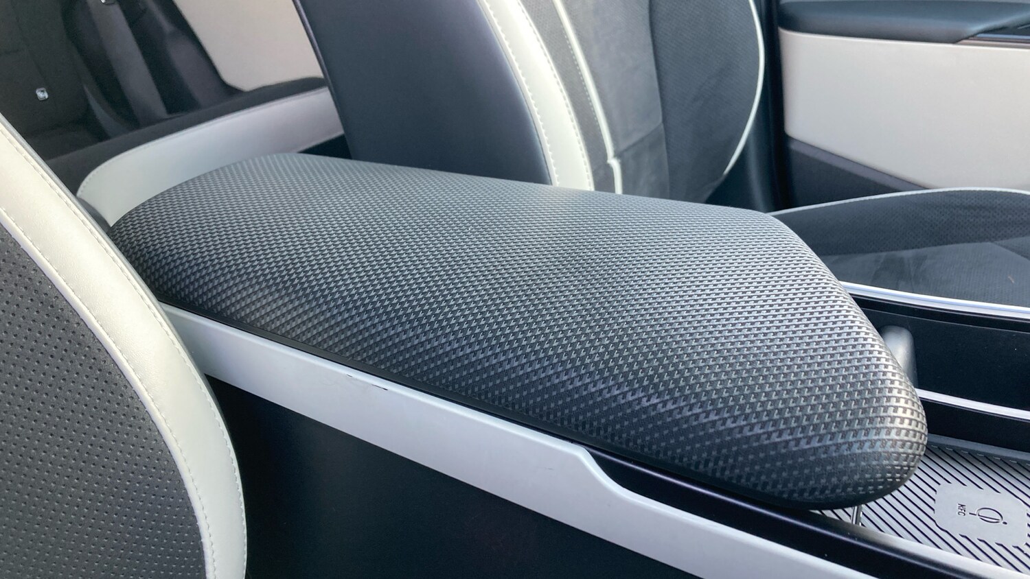 Used Kia EV6 2025 for sale - 77687865: Photo 27