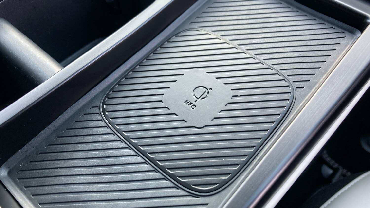 Used Kia EV6 2025 for sale - 77687865: Photo 28