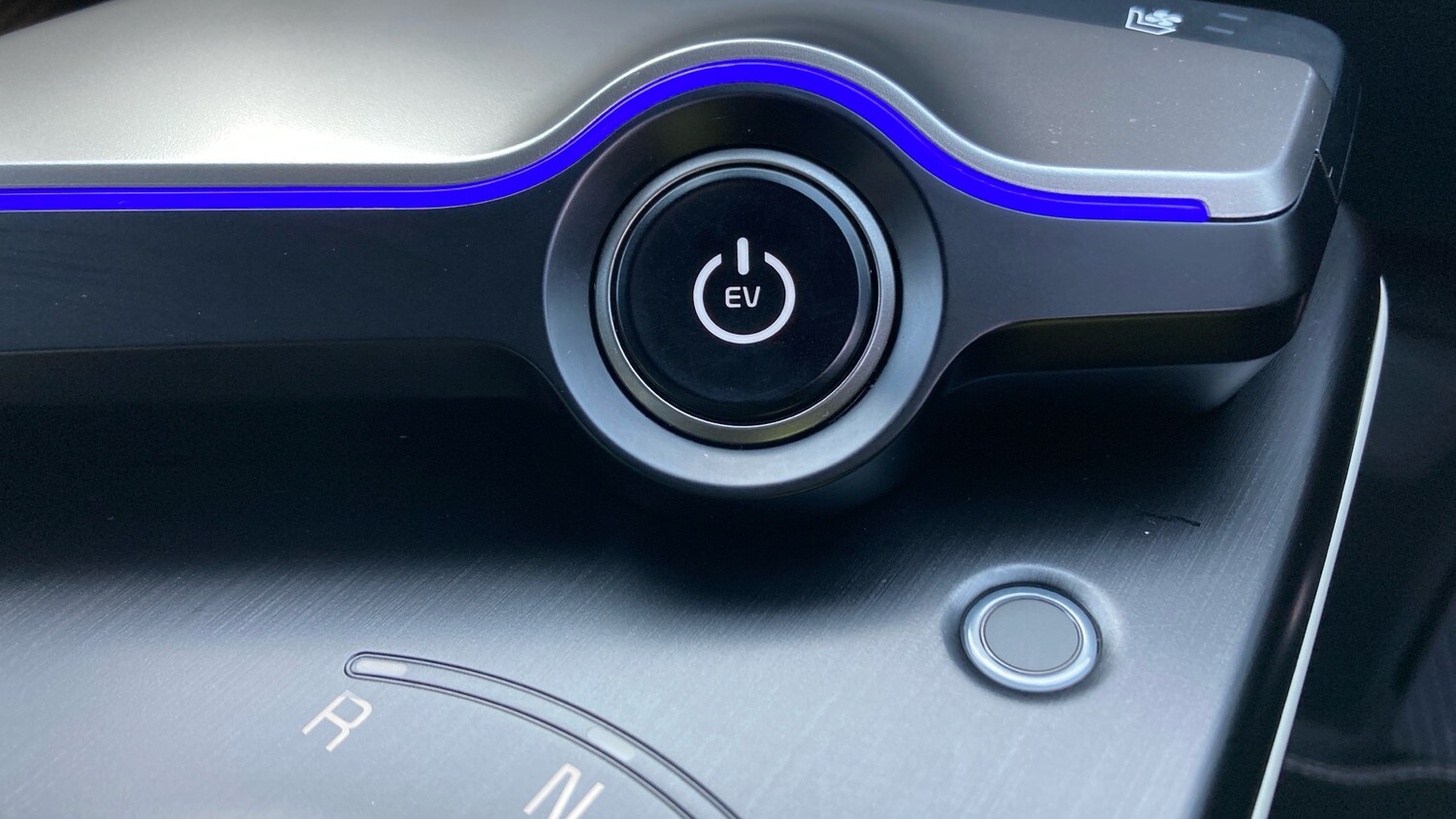 Used Kia EV6 2025 for sale - 77687865: Photo 30