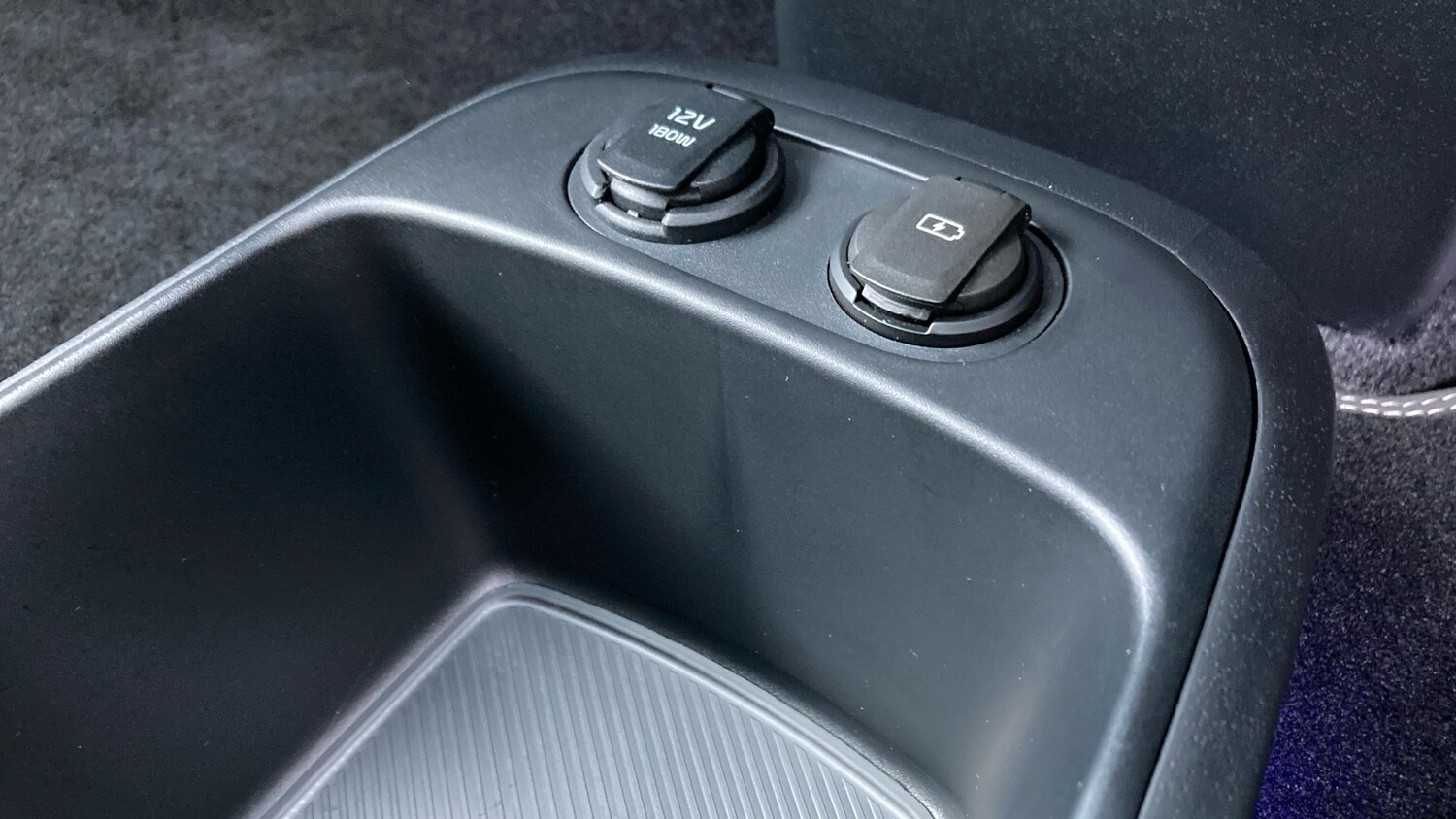 Used Kia EV6 2025 for sale - 77687865: Photo 32