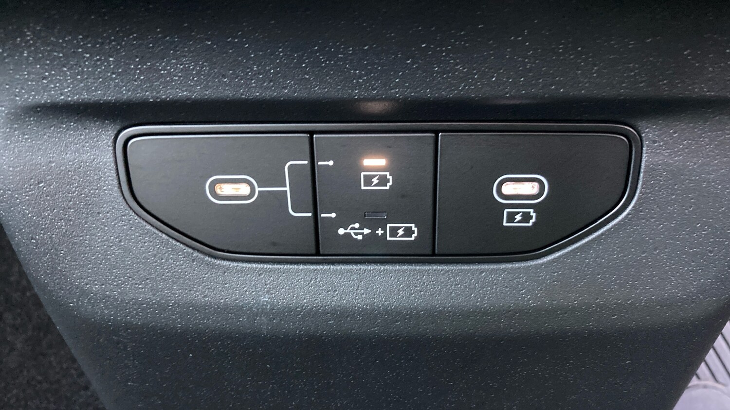 Used Kia EV6 2025 for sale - 77687865: Photo 33