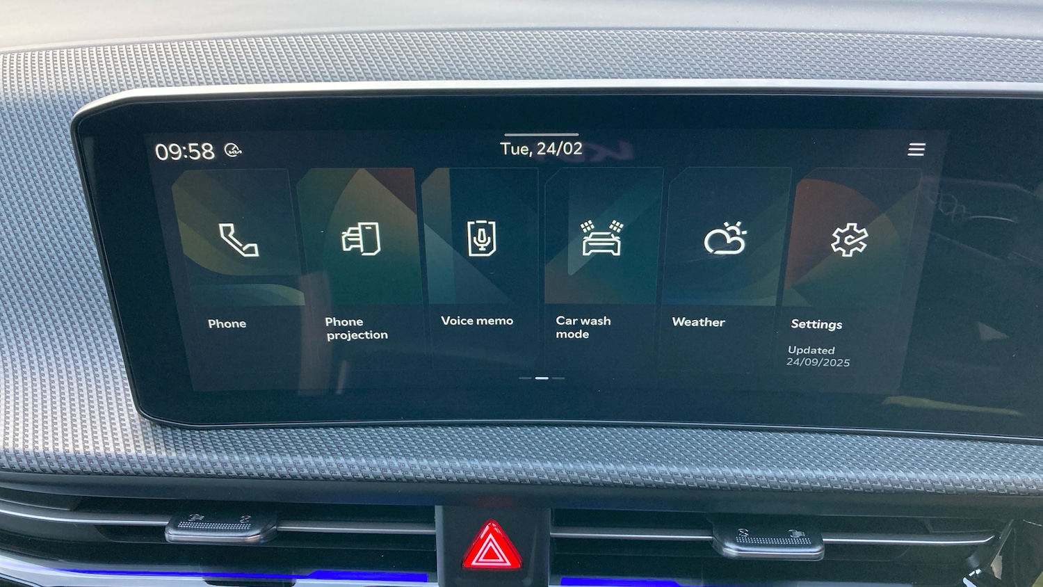 Used Kia EV6 2025 for sale - 77687865: Photo 38