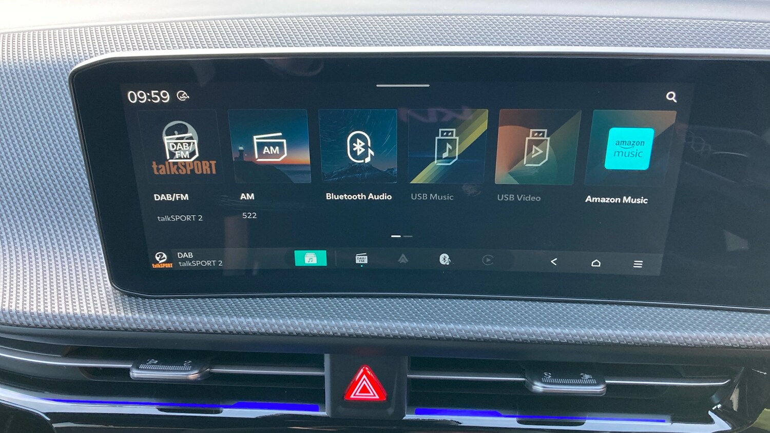 Used Kia EV6 2025 for sale - 77687865: Photo 40